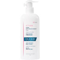 Ducray Ictyane Crema Detergente 400ml