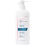 Ducray Ictyane Crema Detergente 400ml