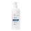 Ducray Ictyane Crema Emoliente Nutritiva
