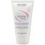 Ducray Ictyane Crema Mani 50ml
