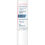 Ducray Ictyane Stick Labbra