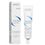 Ducray Kelual DS Crema 40ml