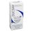 Ducray Kelual DS Shampoo Trattante 100ml