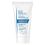 Ducray Kelual Emulsione 50ml