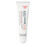 Ducray Ictyane HD Balsamo Labbra 15ml