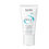 Ducray Keracnyl Repair Crema 50ml