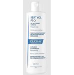 Ducray Kertyol P.S.O Gel Detergente Surgras 400ml