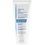 Ducray Kertyol P.S.O Shampoo Trattante Riequilibrante