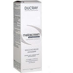 Ducray Melascreen Depigmentant 30ml