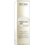 Ducray Melascreen Siero Globale 30ml