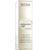 Ducray Melascreen Siero Globale 30ml