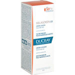 Ducray Melascreen UV Crema Leggera SPF50+