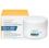 Ducray Nutricerat Maschera 150ml