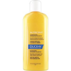 Ducray Nutricerat Shampoo 200ml