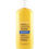 Ducray Nutricerat Shampoo 200ml