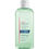 Ducray Sabal Shampoo
