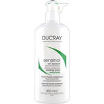 Ducray Sensinol Latte Corpo 200ml