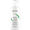 Ducray Sensinol Latte Corpo 200ml