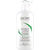 Ducray Sensinol Latte Corpo 200ml