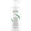Ducray Sensinol Latte Corpo