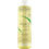 Ducray Sensinol Olio