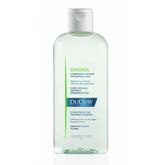 Ducray Sensinol Shampoo 200ml
