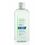 Ducray Sensinol Shampoo 200ml