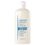 Ducray Squanorm Shampoo Forfora Secca 200ml