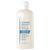 Ducray Squanorm Shampoo Forfora Secca 200ml