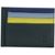 Dudu Portacarte Antigua Uomo Pelle 534-1150 Mangrove