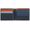 Dudu Portafoglio Tazio Uomo Pelle 534-473 Navy