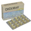 Duemme Trade Ordemar 60Softgel