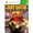 2K Duke Nukem Forever Xbox 360