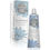 Dulàc Farmaceutici Arnica 35 Crema 50ml