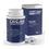 Dulàc Farmaceutici Dream Expert Notte 60 compresse