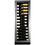 Dunavox DX-143.468SS