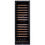 Dunavox DX-166.428DBK