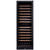 Dunavox DX-166.428DBK