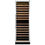 Dunavox DX-166.428SDSK