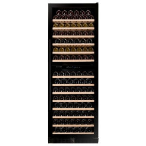 Dunavox DX-181.490DBK