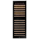 Dunavox DX-181.490DBK