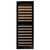 Dunavox DX-181.490DBK