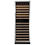 Dunavox DX-181.490SDSK