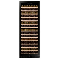 Dunavox DX-194.490BK