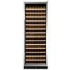 Dunavox DX-194.490SSK