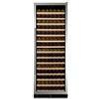 Dunavox DX-194.490SSK