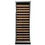 Dunavox DX-194.490SSK