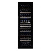 Dunavox DX-89.246TB