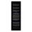 Dunavox DX-89.246TB
