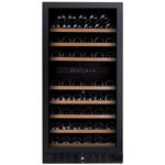 Dunavox DX-94.270DBK